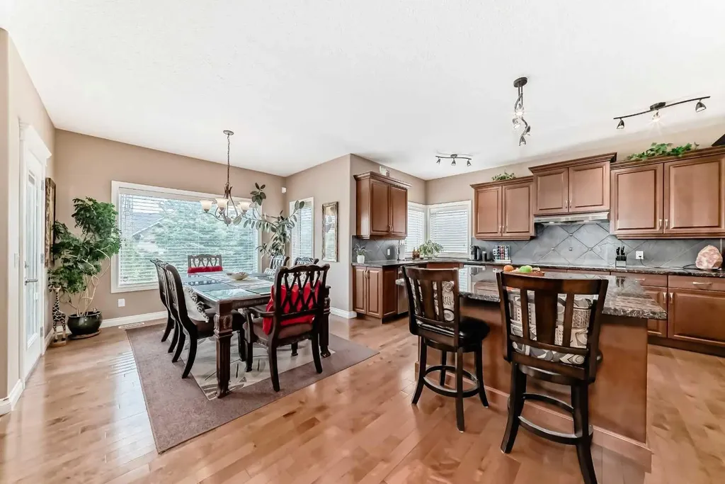 430 Marina Drive Chestermere AB T1X 1V8