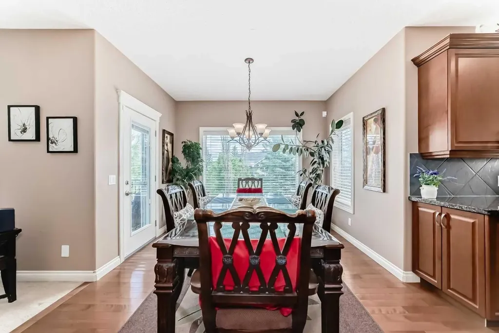 430 Marina Drive Chestermere AB T1X 1V8