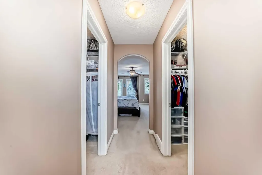 430 Marina Drive Chestermere AB T1X 1V8