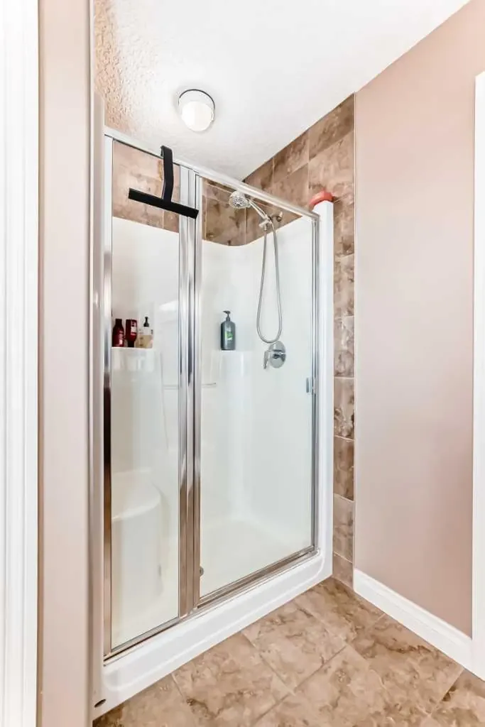 430 Marina Drive Chestermere AB T1X 1V8