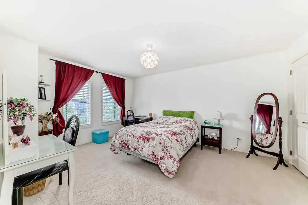 430 Marina Drive Chestermere AB T1X 1V8