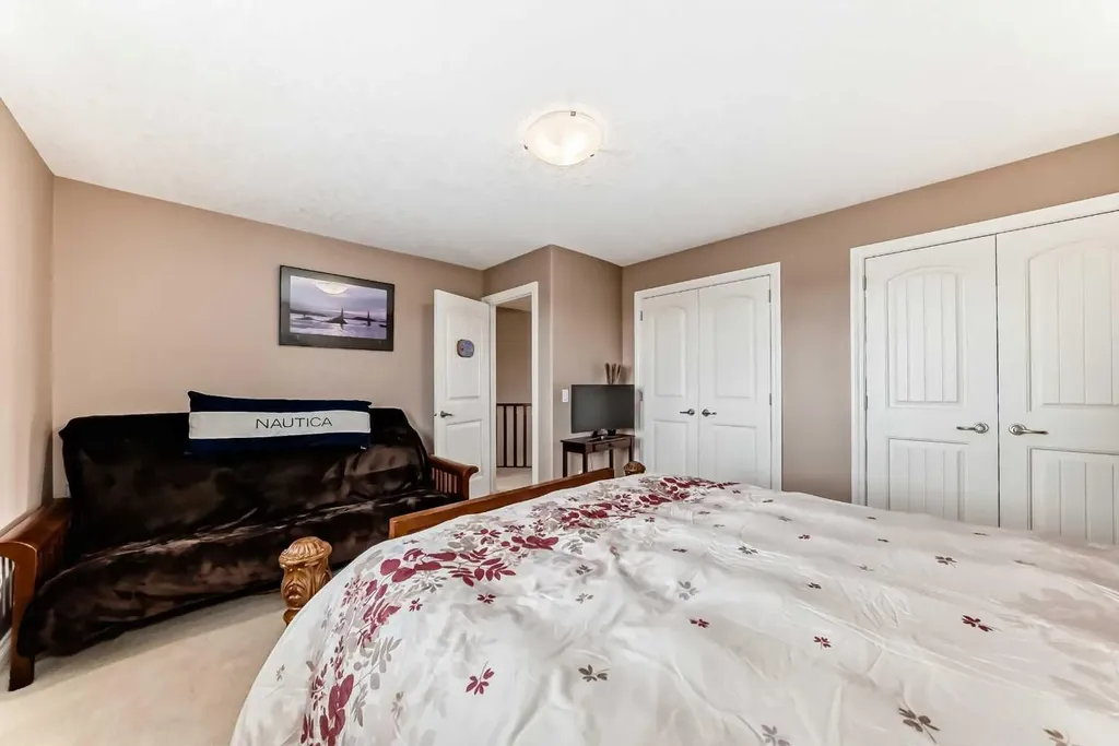 430 Marina Drive Chestermere AB T1X 1V8