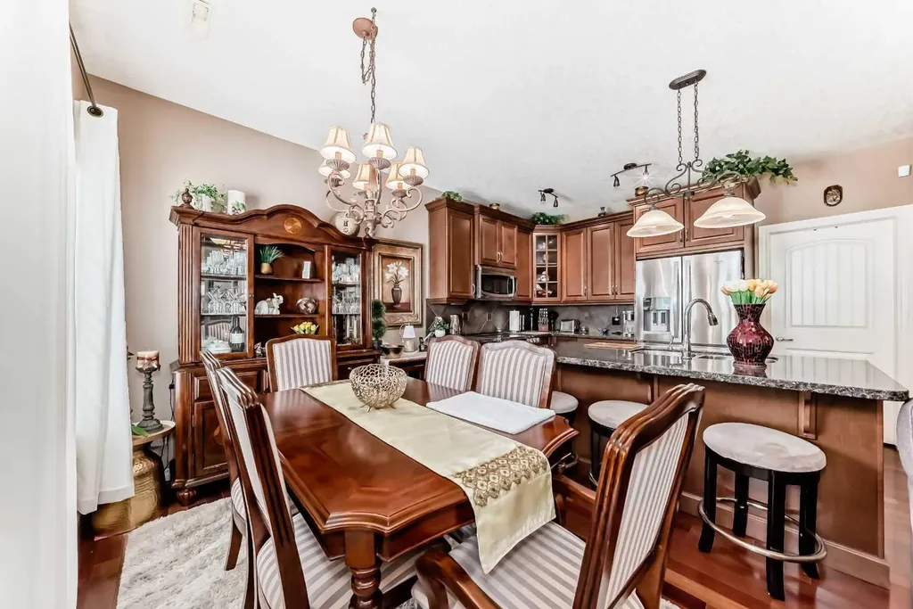 430 Marina Drive Chestermere AB T1X 1V8