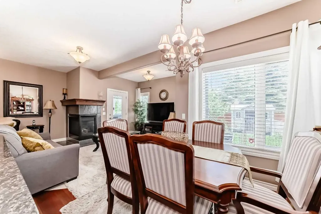 430 Marina Drive Chestermere AB T1X 1V8