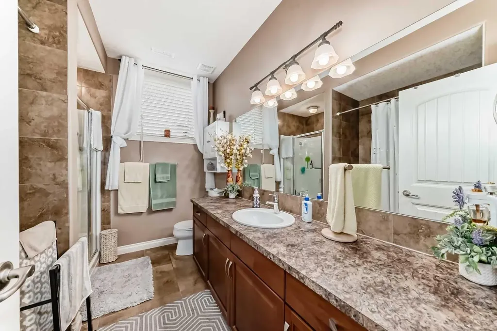 430 Marina Drive Chestermere AB T1X 1V8