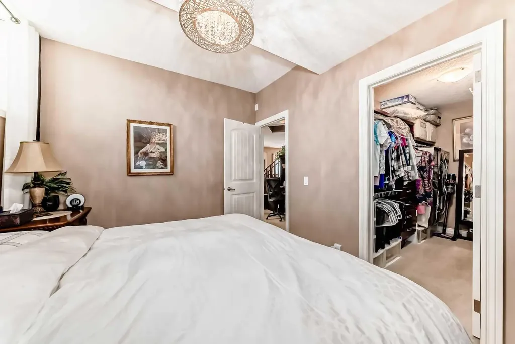 430 Marina Drive Chestermere AB T1X 1V8