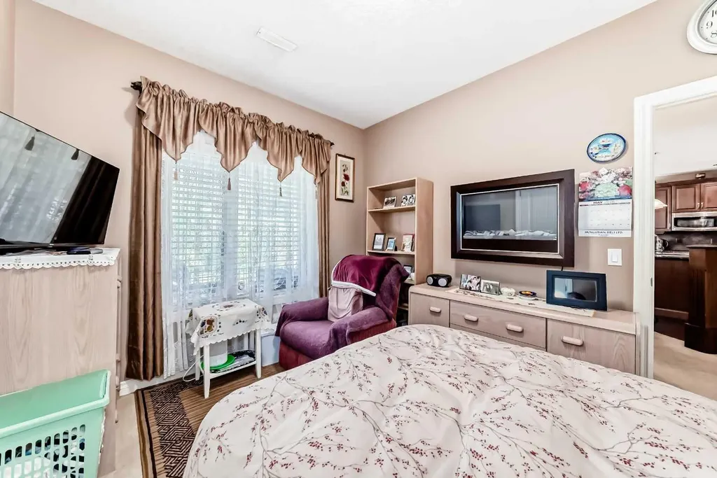 430 Marina Drive Chestermere AB T1X 1V8