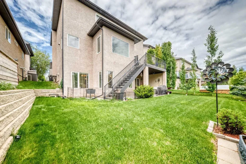 430 Marina Drive Chestermere AB T1X 1V8