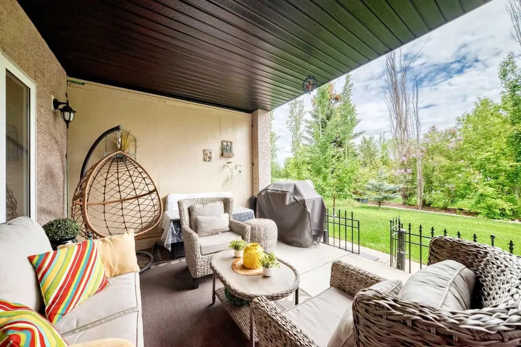 430 Marina Drive Chestermere AB T1X 1V8