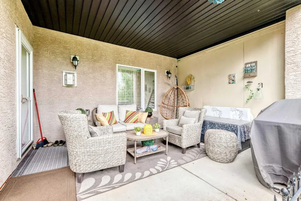 430 Marina Drive Chestermere AB T1X 1V8