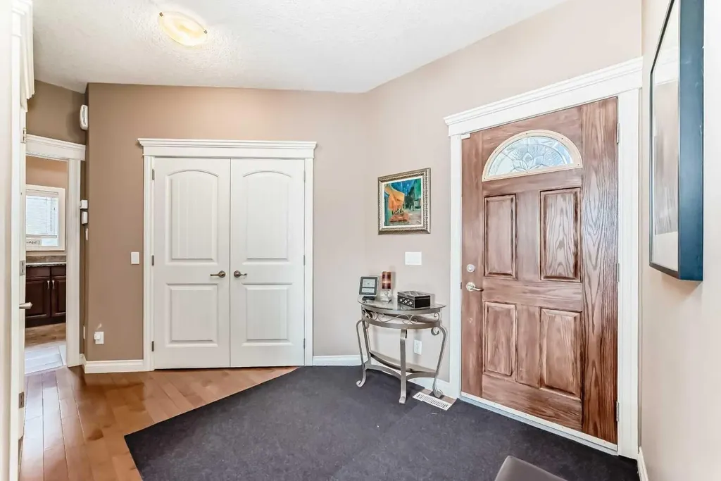 430 Marina Drive Chestermere AB T1X 1V8