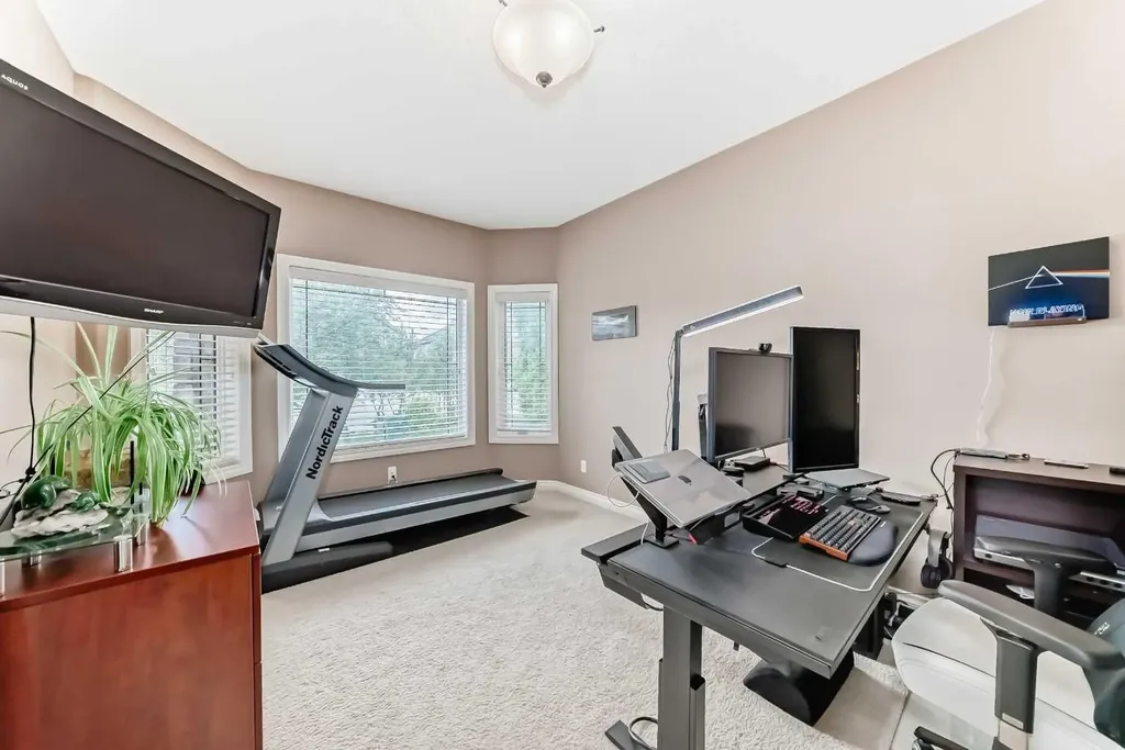 430 Marina Drive Chestermere AB T1X 1V8