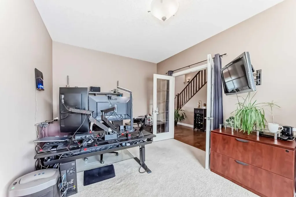 430 Marina Drive Chestermere AB T1X 1V8