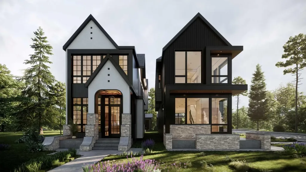 2415 32 Street SW Calgary AB T3E 2R6