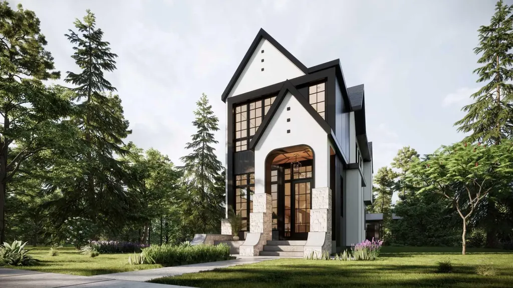 2415 32 Street SW Calgary AB T3E 2R6