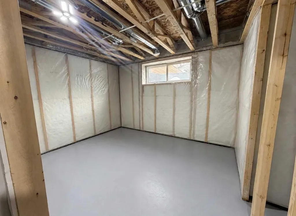 20 Wolf Creek Street SE Calgary AB T2X 4V2
