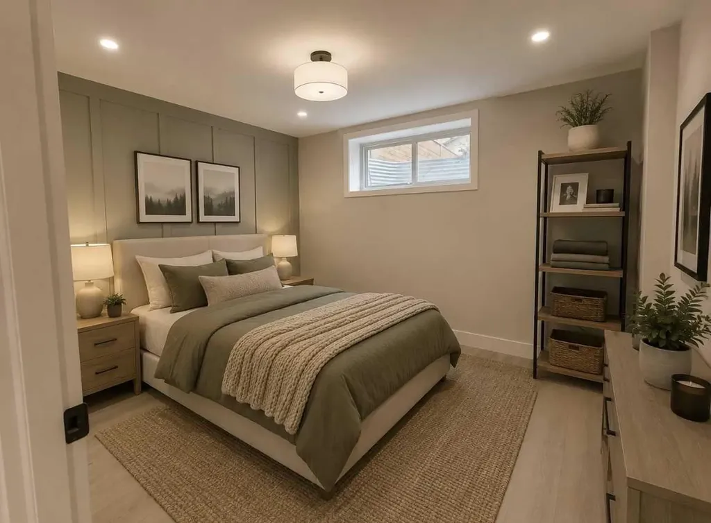 20 Wolf Creek Street SE Calgary AB T2X 4V2