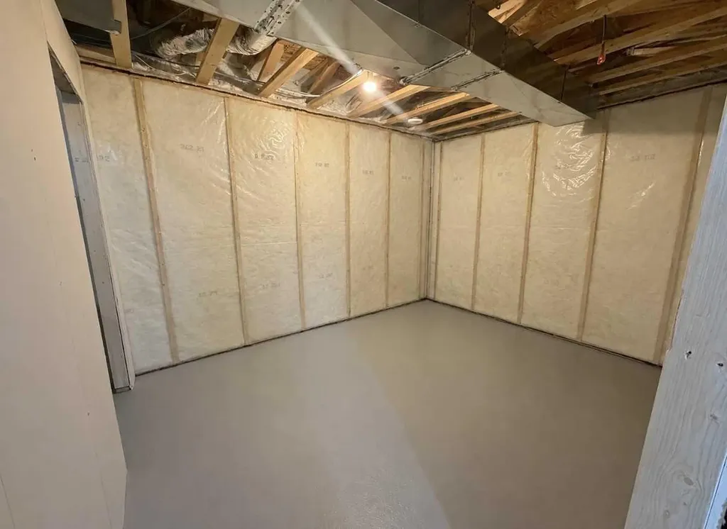 20 Wolf Creek Street SE Calgary AB T2X 4V2