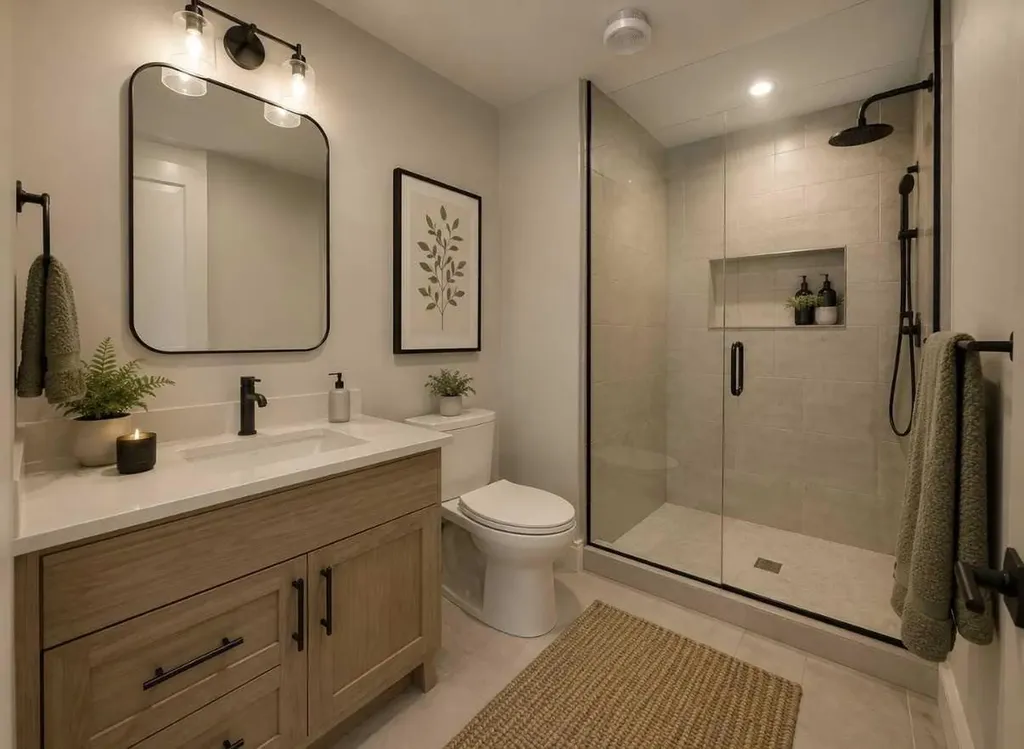 20 Wolf Creek Street SE Calgary AB T2X 4V2
