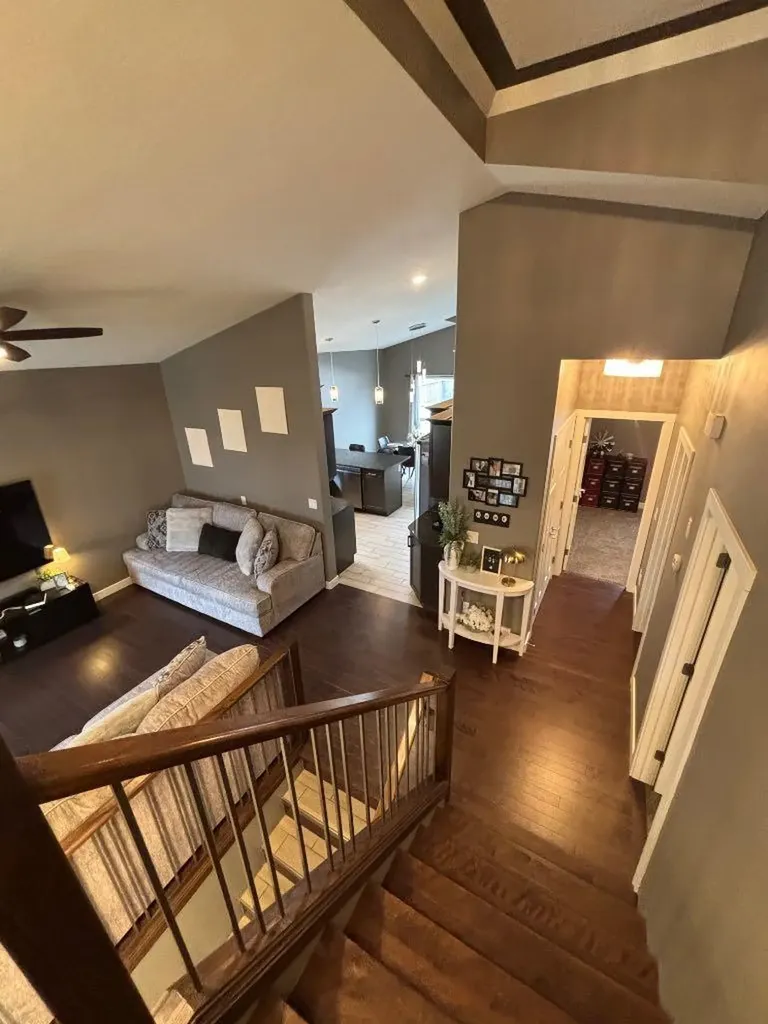 8561 72 Avenue Grande Prairie AB T8X0N9