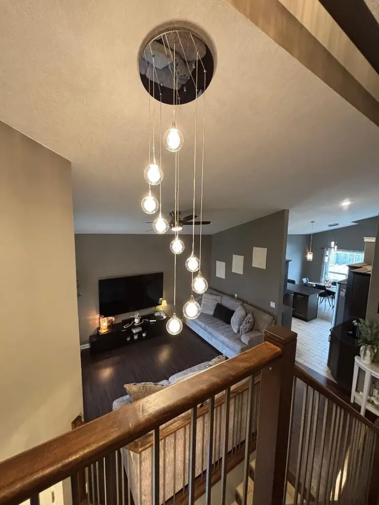 8561 72 Avenue Grande Prairie AB T8X0N9