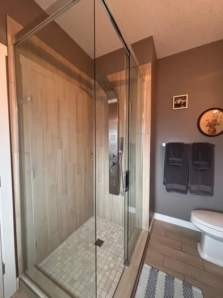 8561 72 Avenue Grande Prairie AB T8X0N9