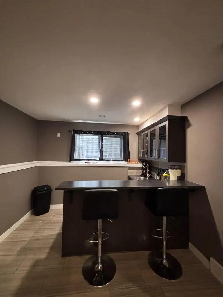 8561 72 Avenue Grande Prairie AB T8X0N9