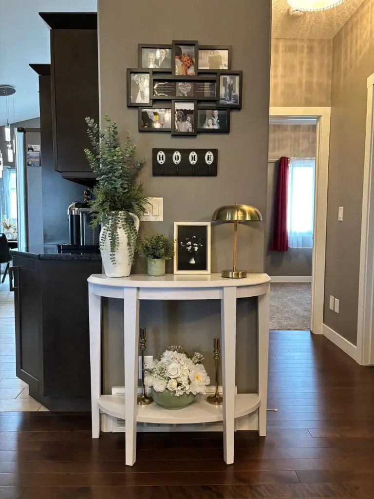 8561 72 Avenue Grande Prairie AB T8X0N9
