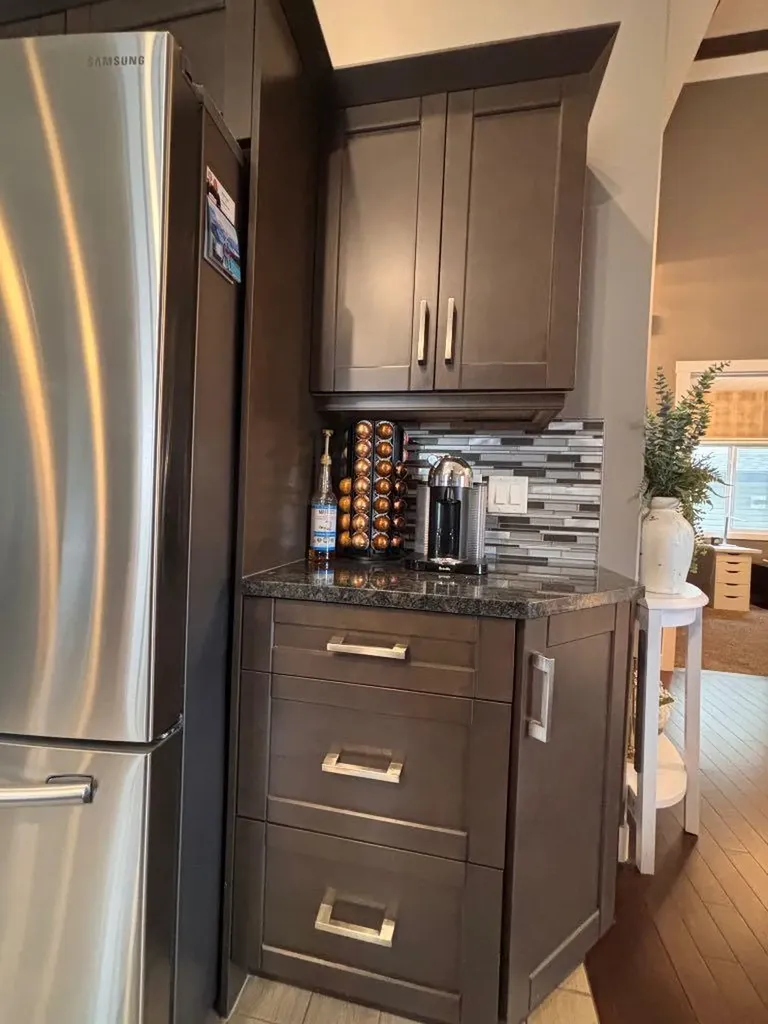 8561 72 Avenue Grande Prairie AB T8X0N9