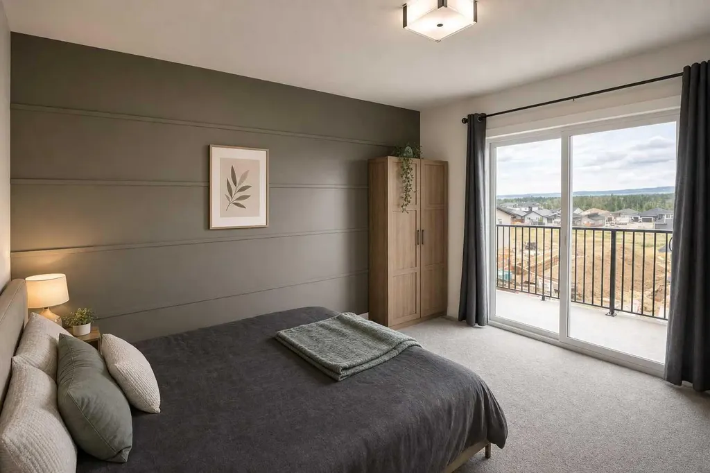 12 Vincent Gate Sylvan Lake AB T4S 0V7