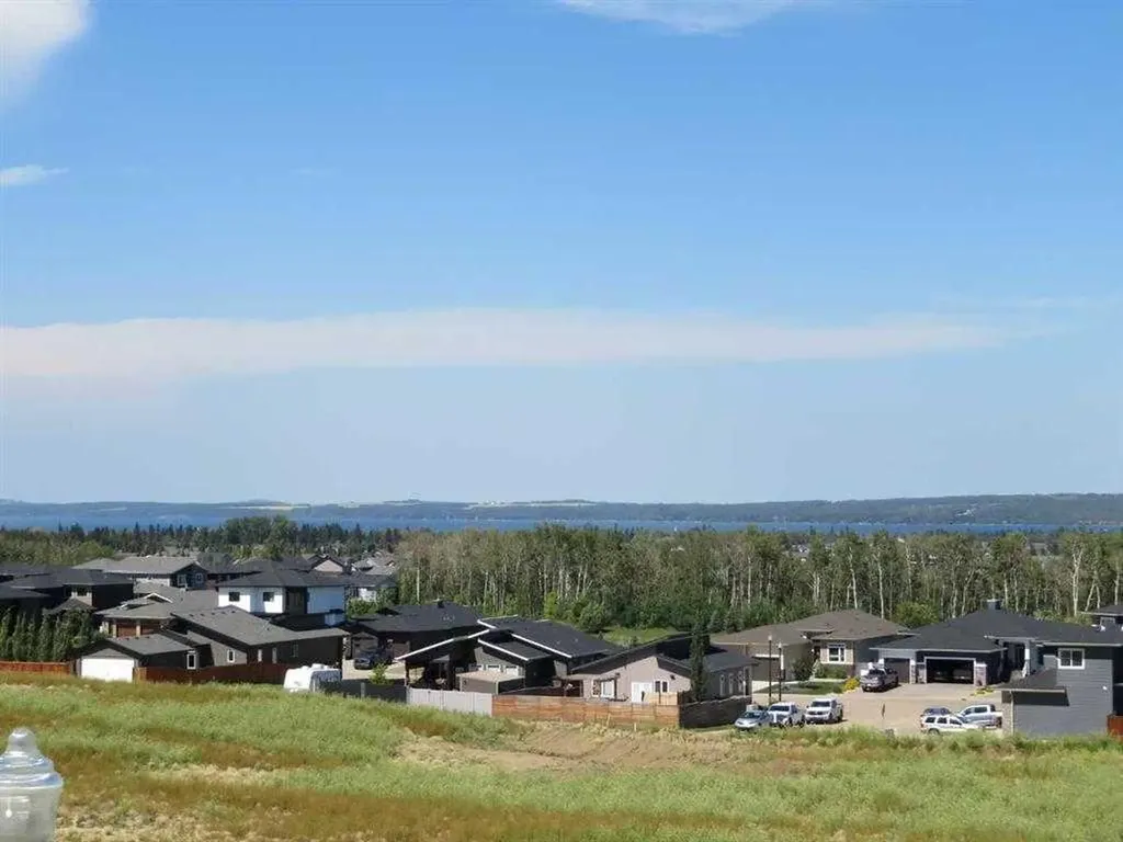 12 Vincent Gate Sylvan Lake AB T4S 0V7