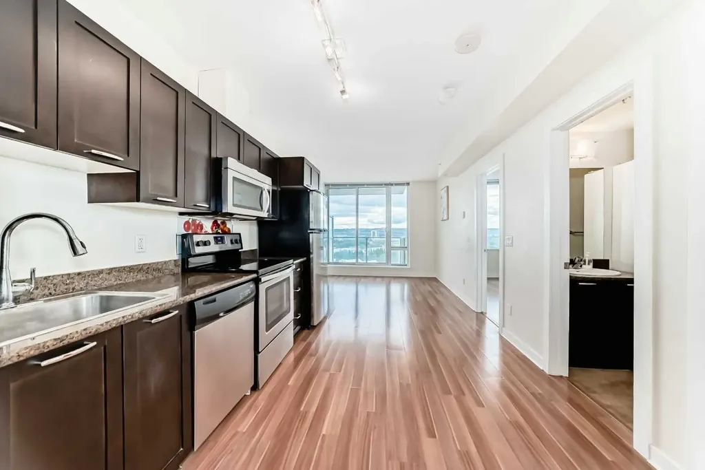 3830 Brentwood Road NW Calgary AB T3G3C9
