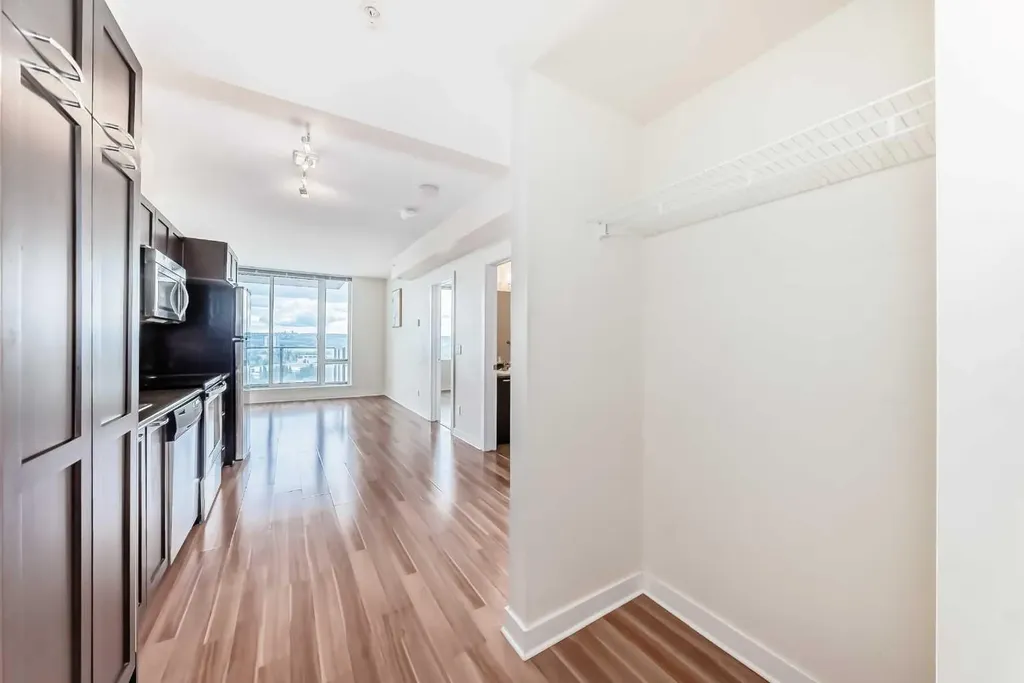 3830 Brentwood Road NW Calgary AB T3G3C9