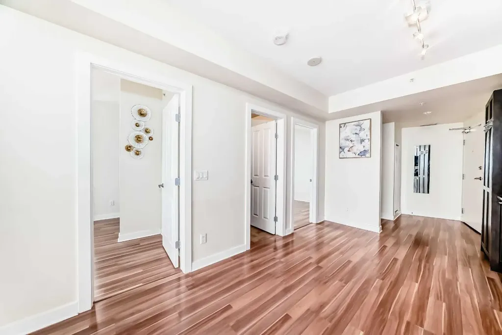 3830 Brentwood Road NW Calgary AB T3G3C9