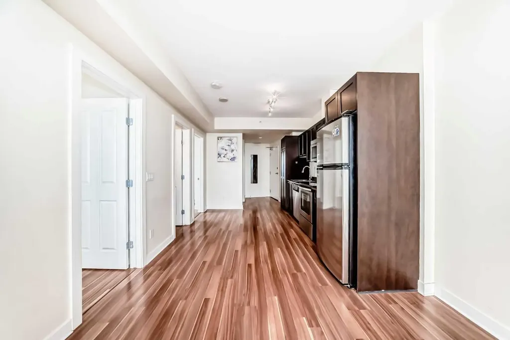 3830 Brentwood Road NW Calgary AB T3G3C9