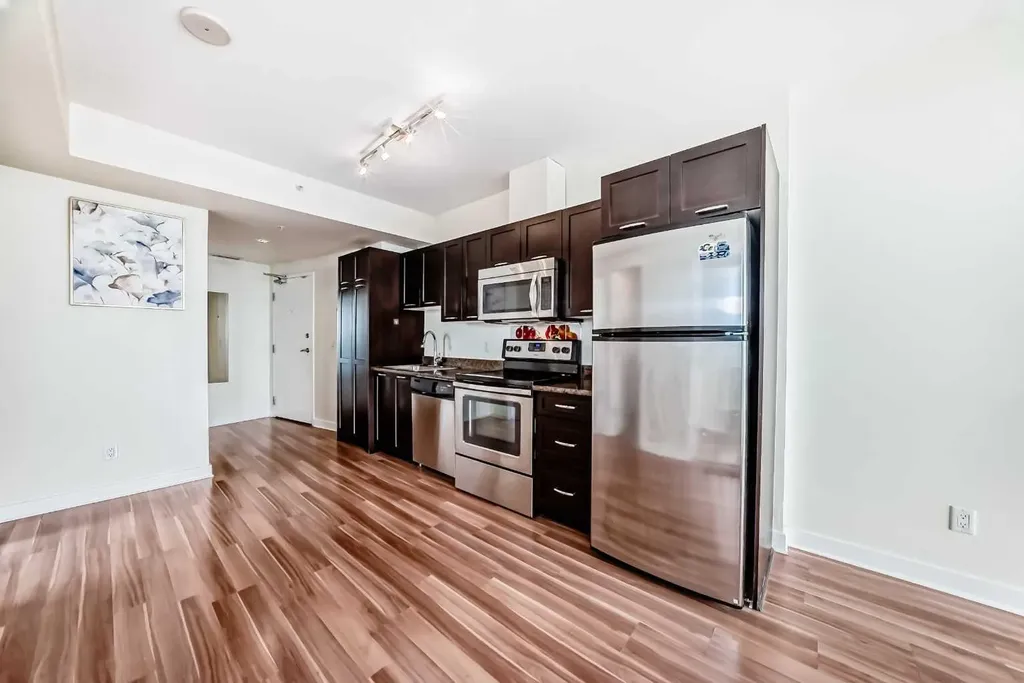 3830 Brentwood Road NW Calgary AB T3G3C9