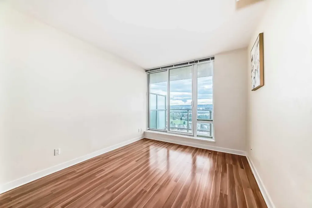 3830 Brentwood Road NW Calgary AB T3G3C9