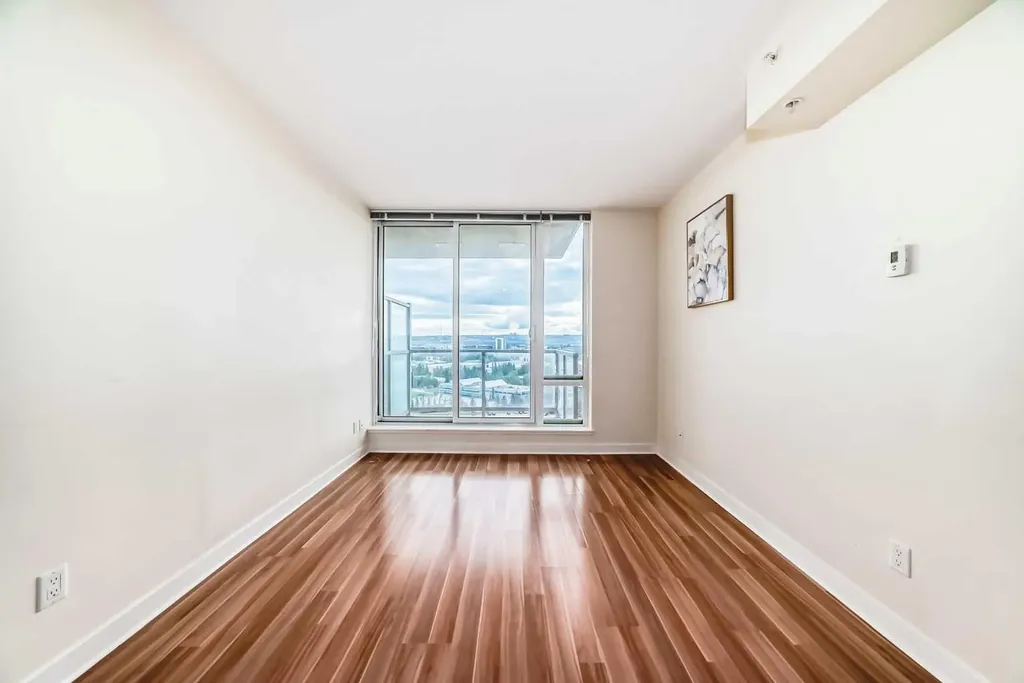 3830 Brentwood Road NW Calgary AB T3G3C9