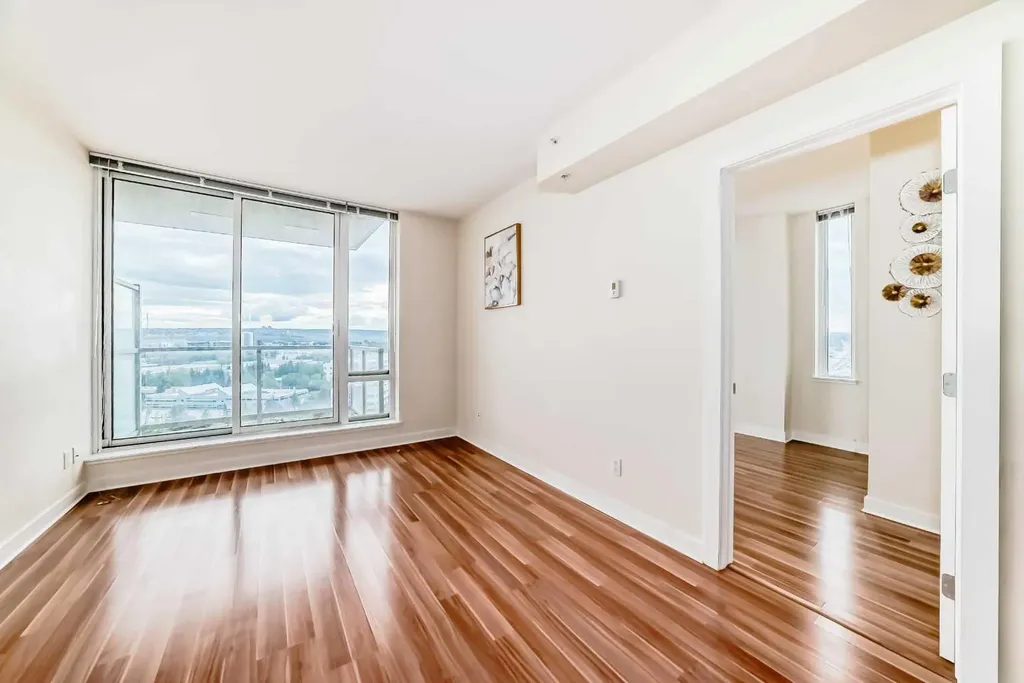 3830 Brentwood Road NW Calgary AB T3G3C9