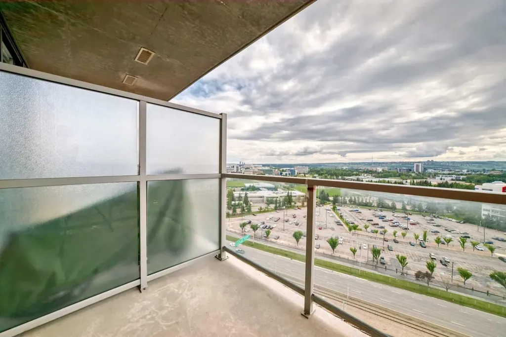 3830 Brentwood Road NW Calgary AB T3G3C9