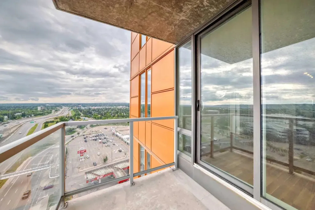 3830 Brentwood Road NW Calgary AB T3G3C9