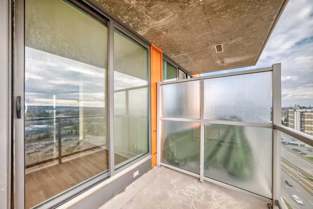 3830 Brentwood Road NW Calgary AB T3G3C9