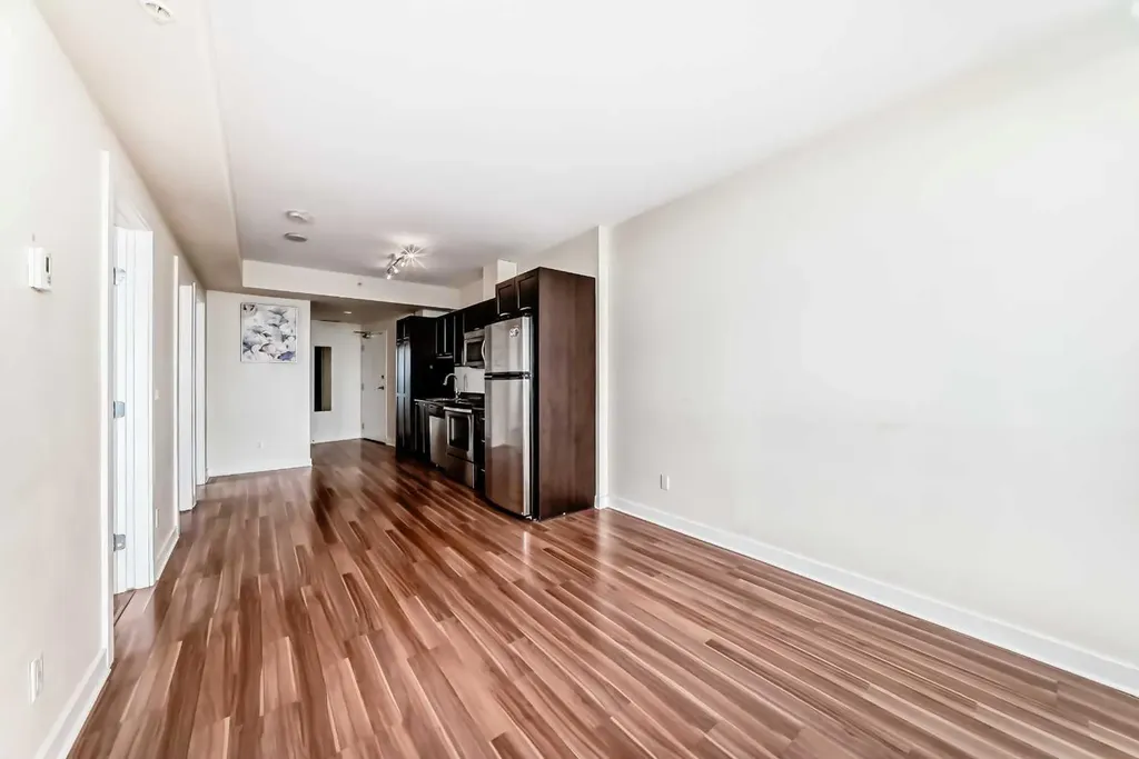 3830 Brentwood Road NW Calgary AB T3G3C9