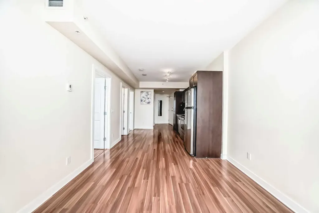 3830 Brentwood Road NW Calgary AB T3G3C9