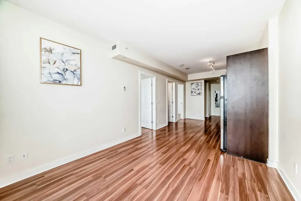 3830 Brentwood Road NW Calgary AB T3G3C9