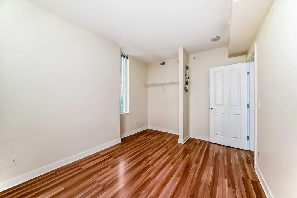 3830 Brentwood Road NW Calgary AB T3G3C9