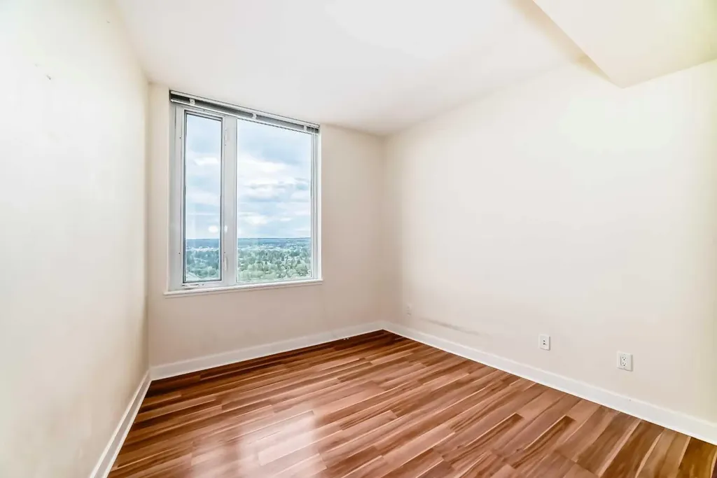 3830 Brentwood Road NW Calgary AB T3G3C9