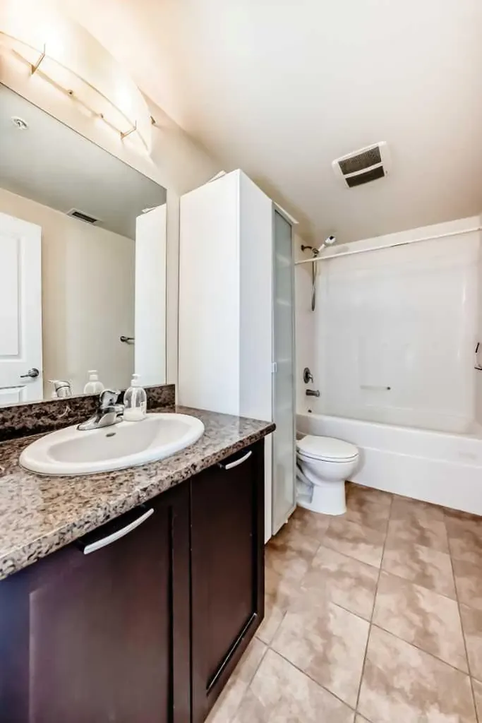 3830 Brentwood Road NW Calgary AB T3G3C9