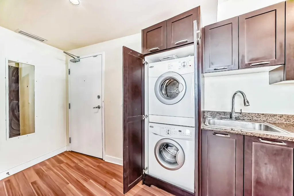 3830 Brentwood Road NW Calgary AB T3G3C9