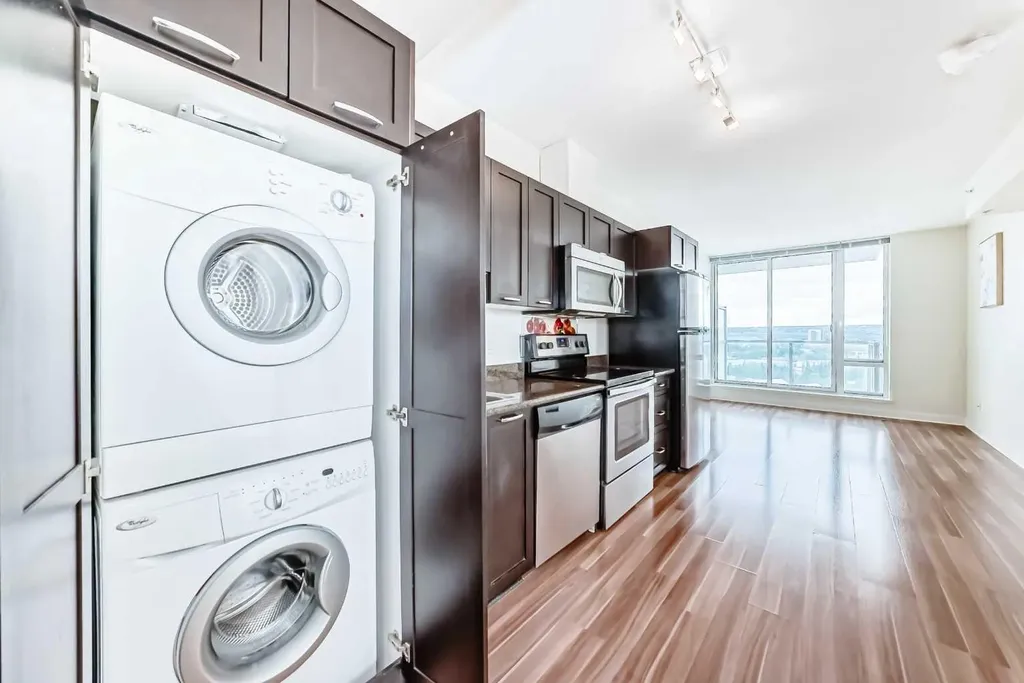 3830 Brentwood Road NW Calgary AB T3G3C9